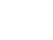 Olho da Rua - logo 2021