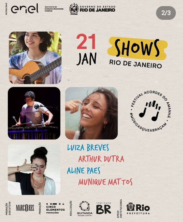 2022_-_Producao-Executiva-do-Show-de-Luiza-Breves-no-Festival-Acordes-do-Amanha